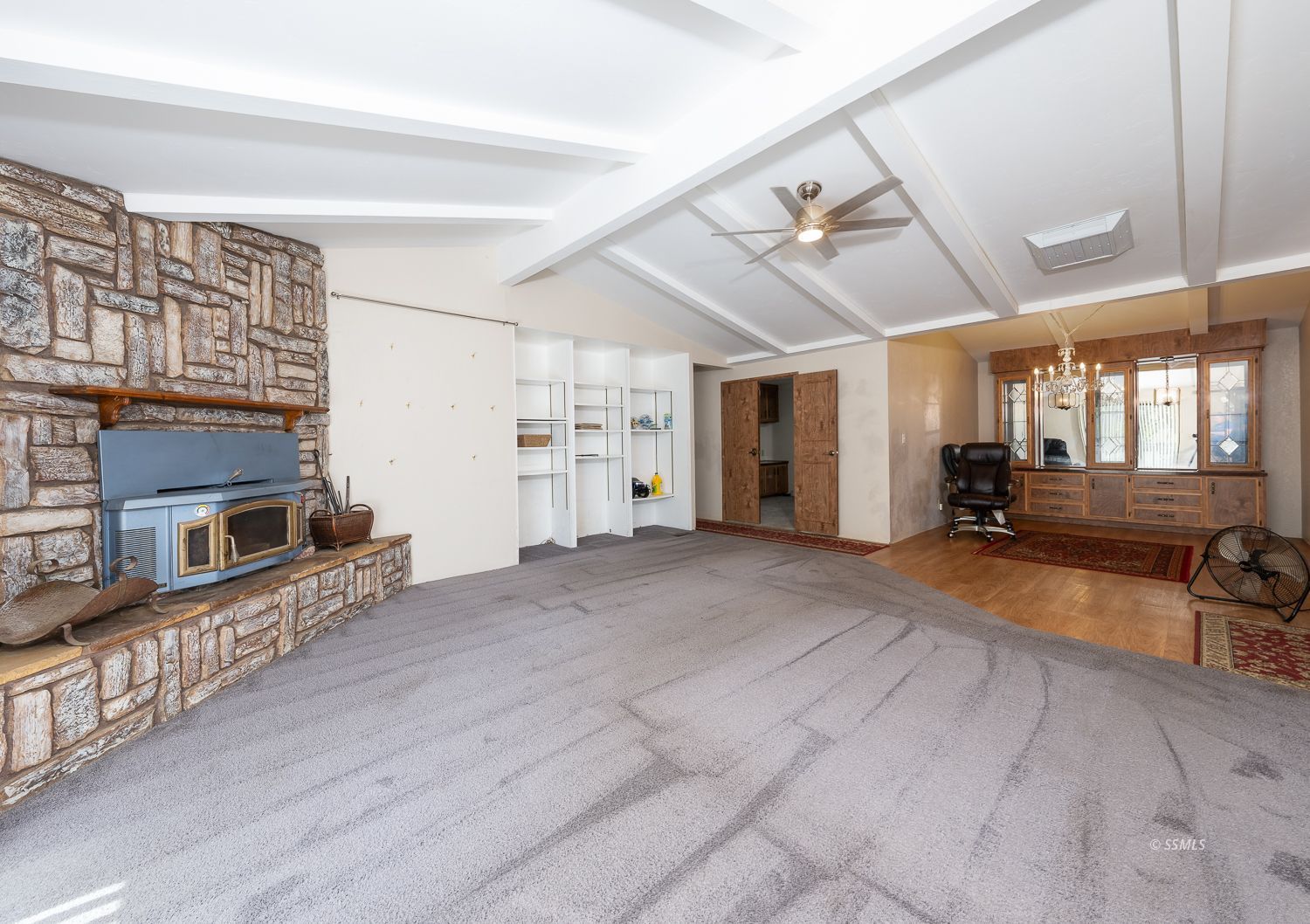 5233 Ocotillo AVE — Photo 4