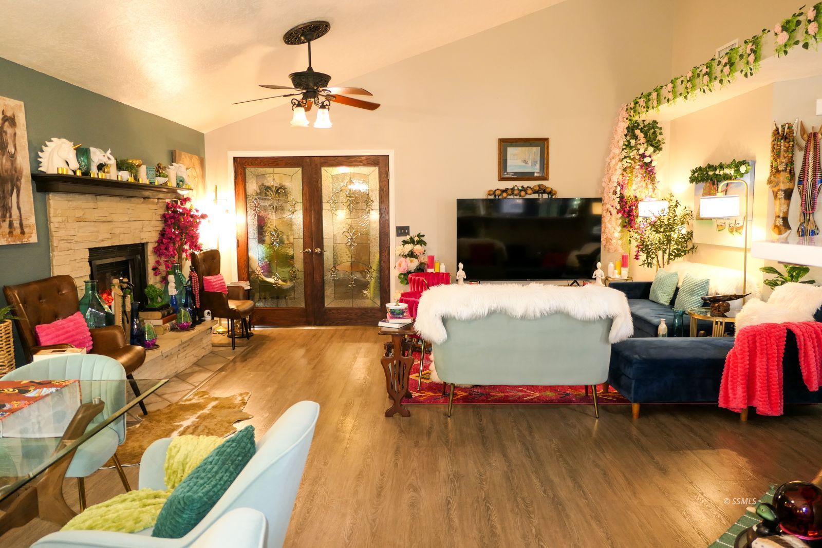 1111 Lee AVE — Photo 4