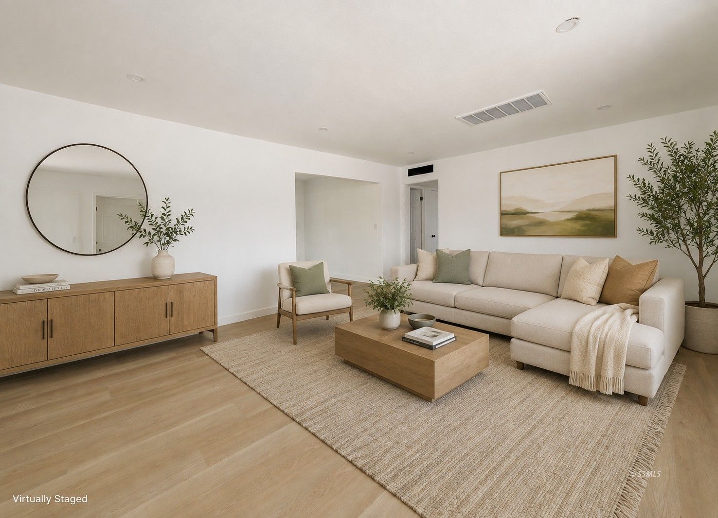 236 W Perdew — Photo 4