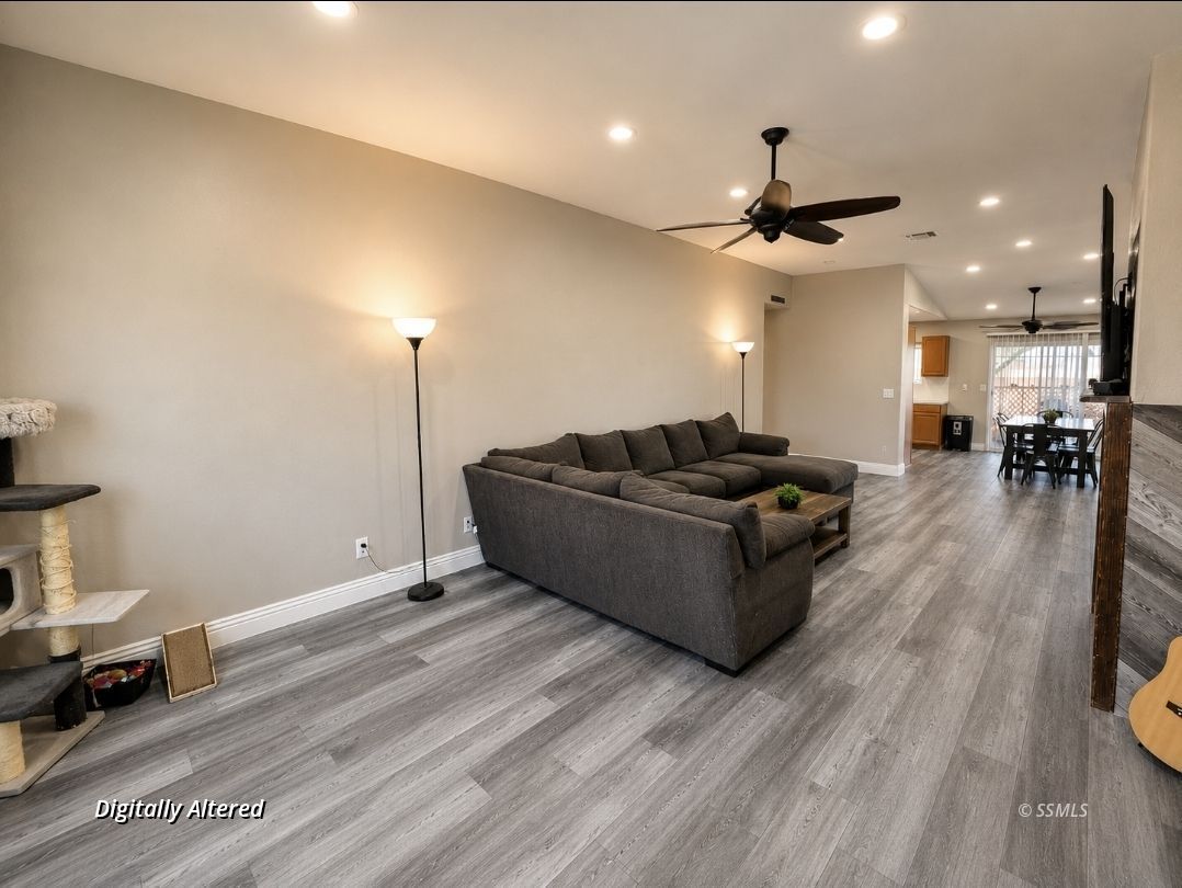 416 Marlene CT — Photo 4