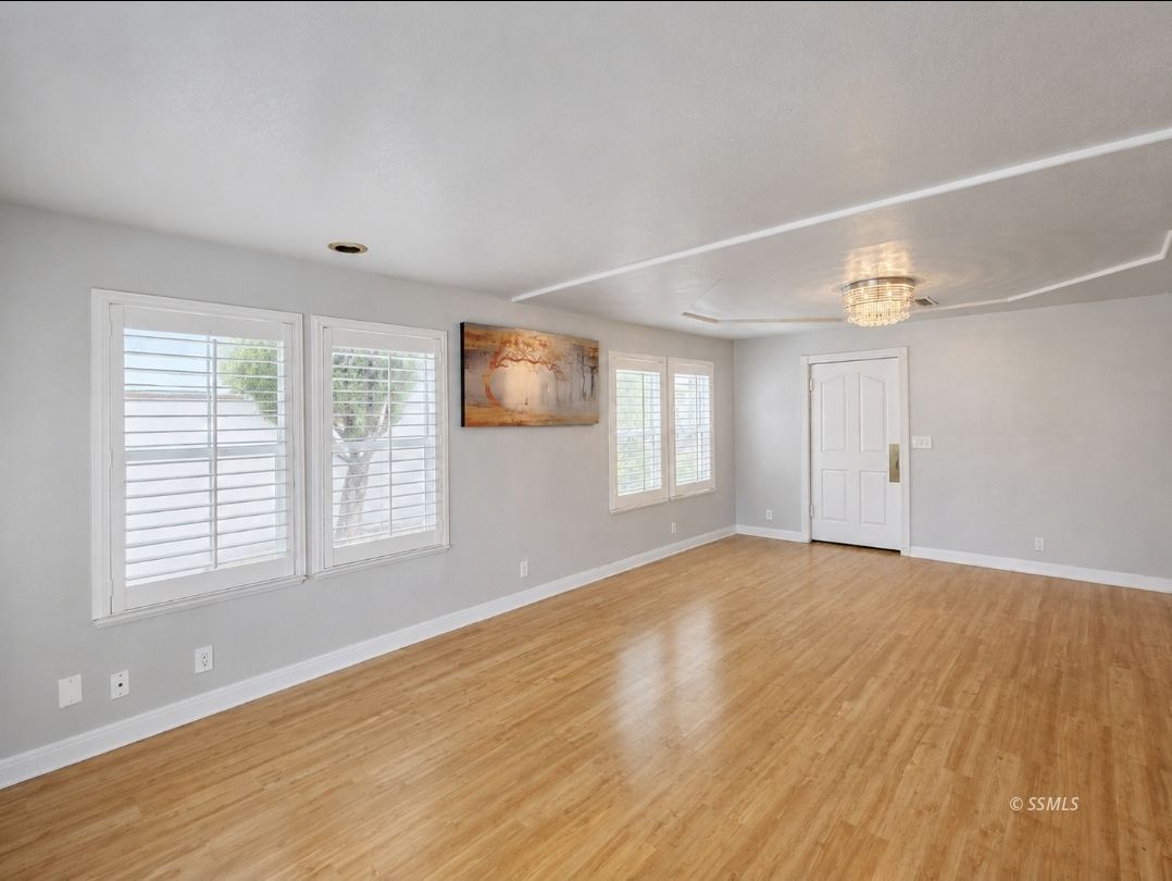 408 Laurkris CT — Photo 4