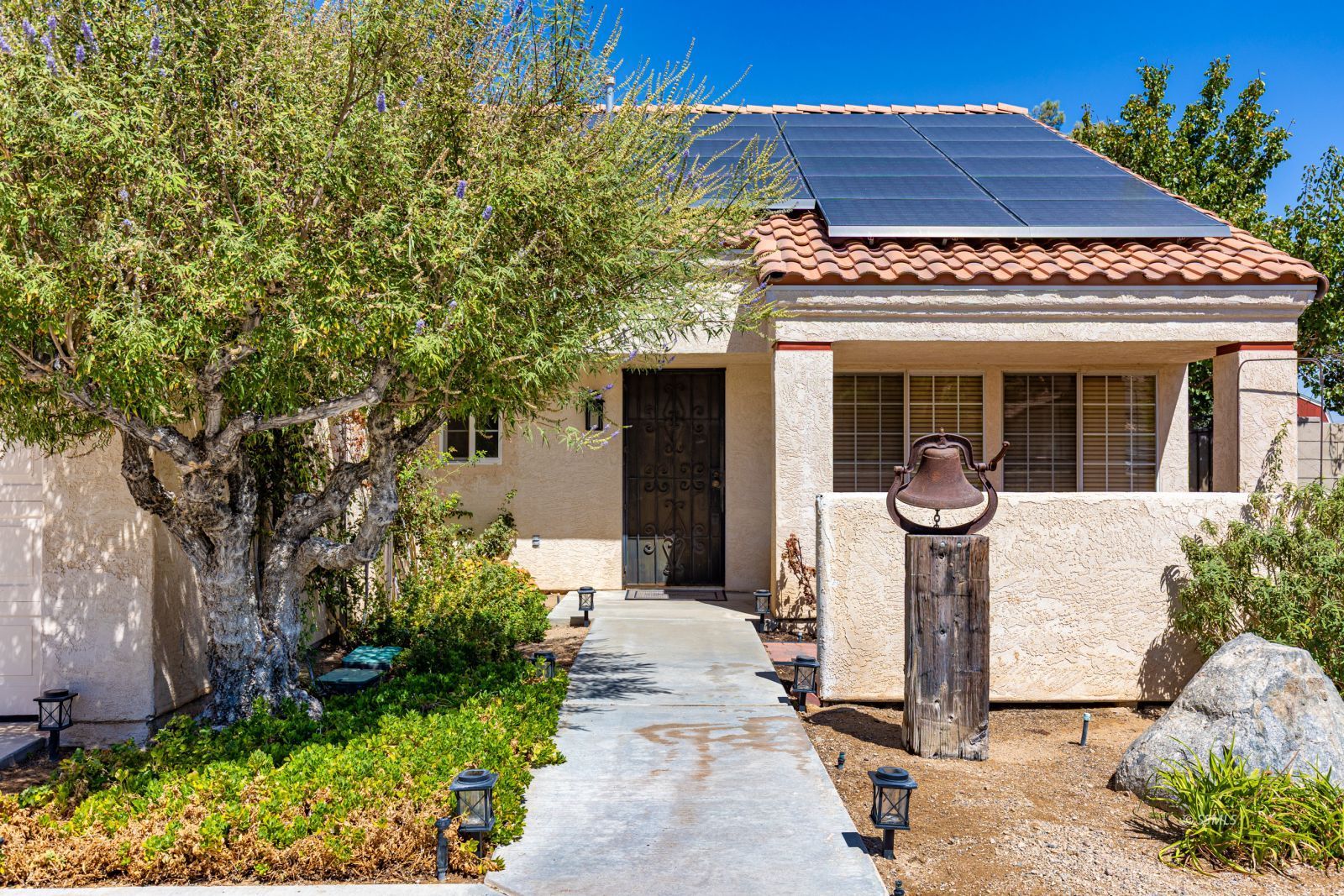 1224 Quail WAY — Photo 4