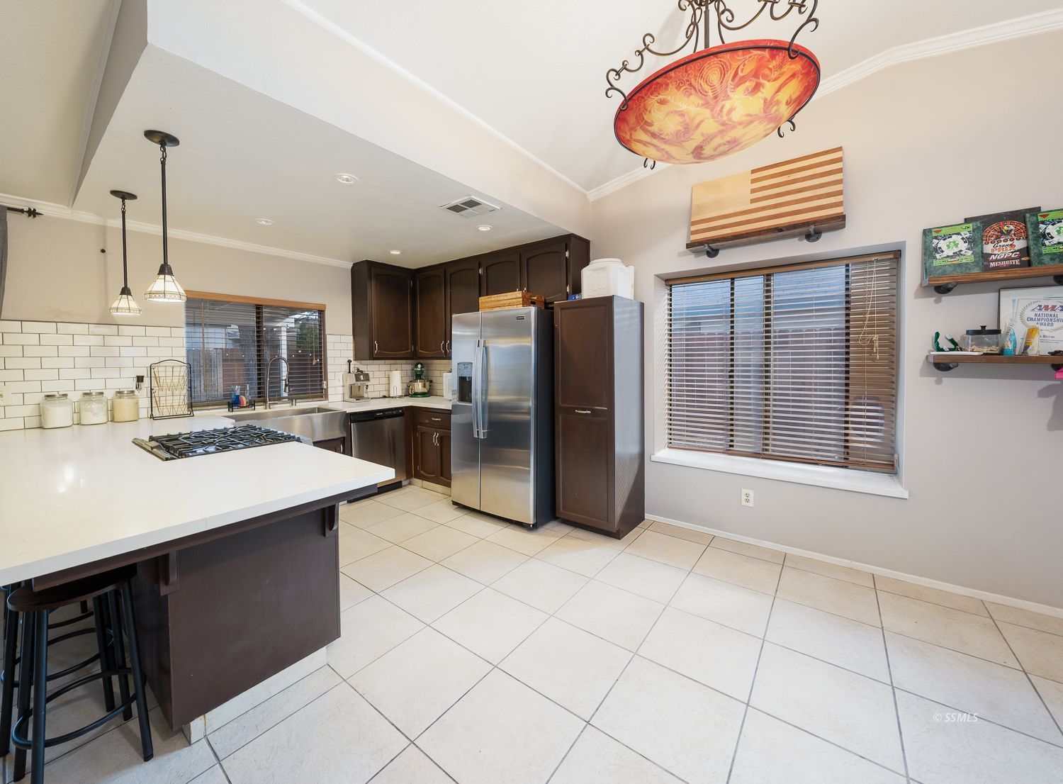 136 N. Gwen Dr. — Photo 4