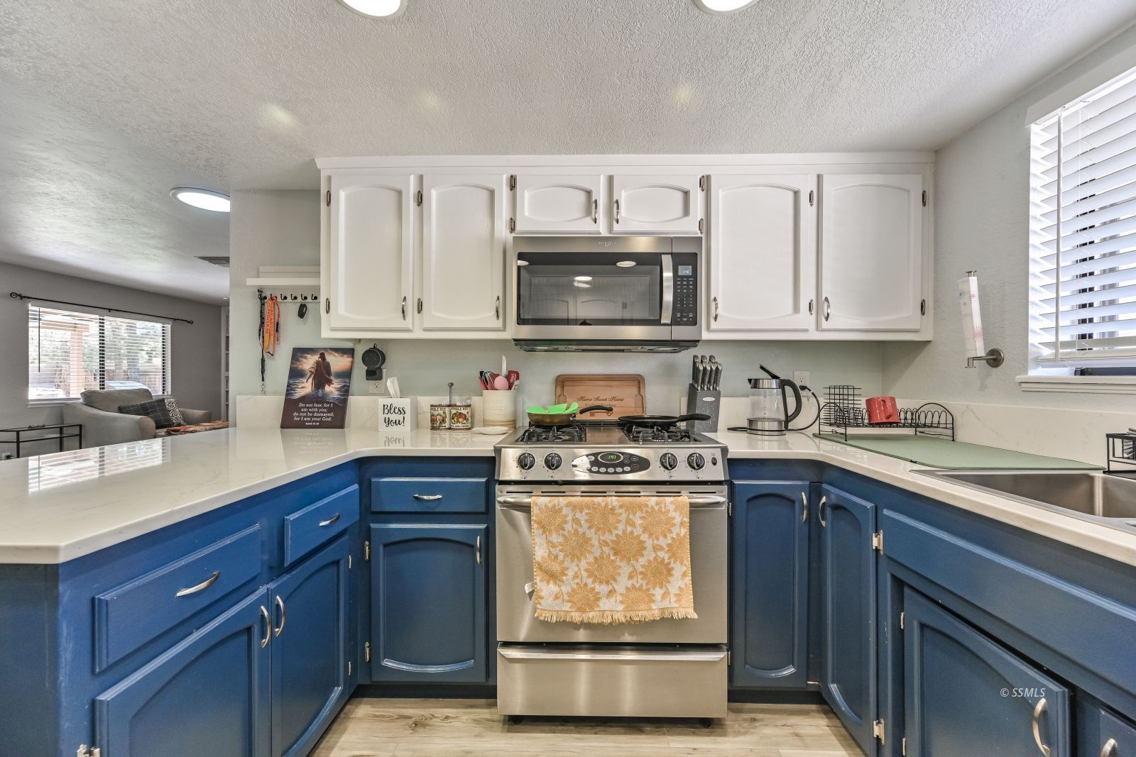 1089 Amie CT — Photo 4