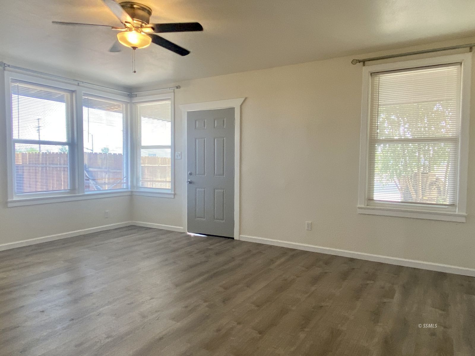 113 S Richmond RD — Photo 4