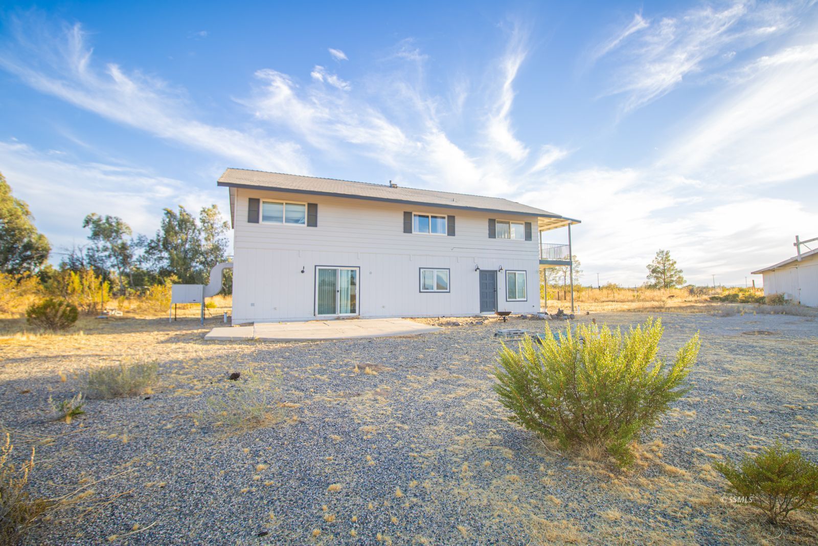 1853 Weiman AVE — Photo 4