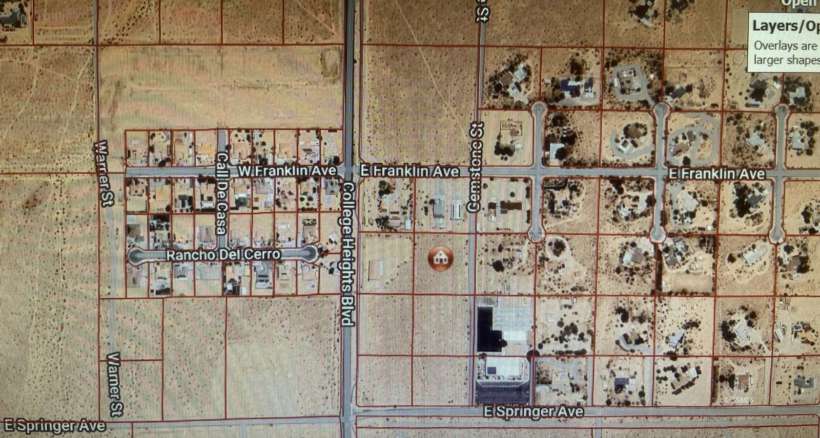 343-352-56 Gemstone ST — Photo 5