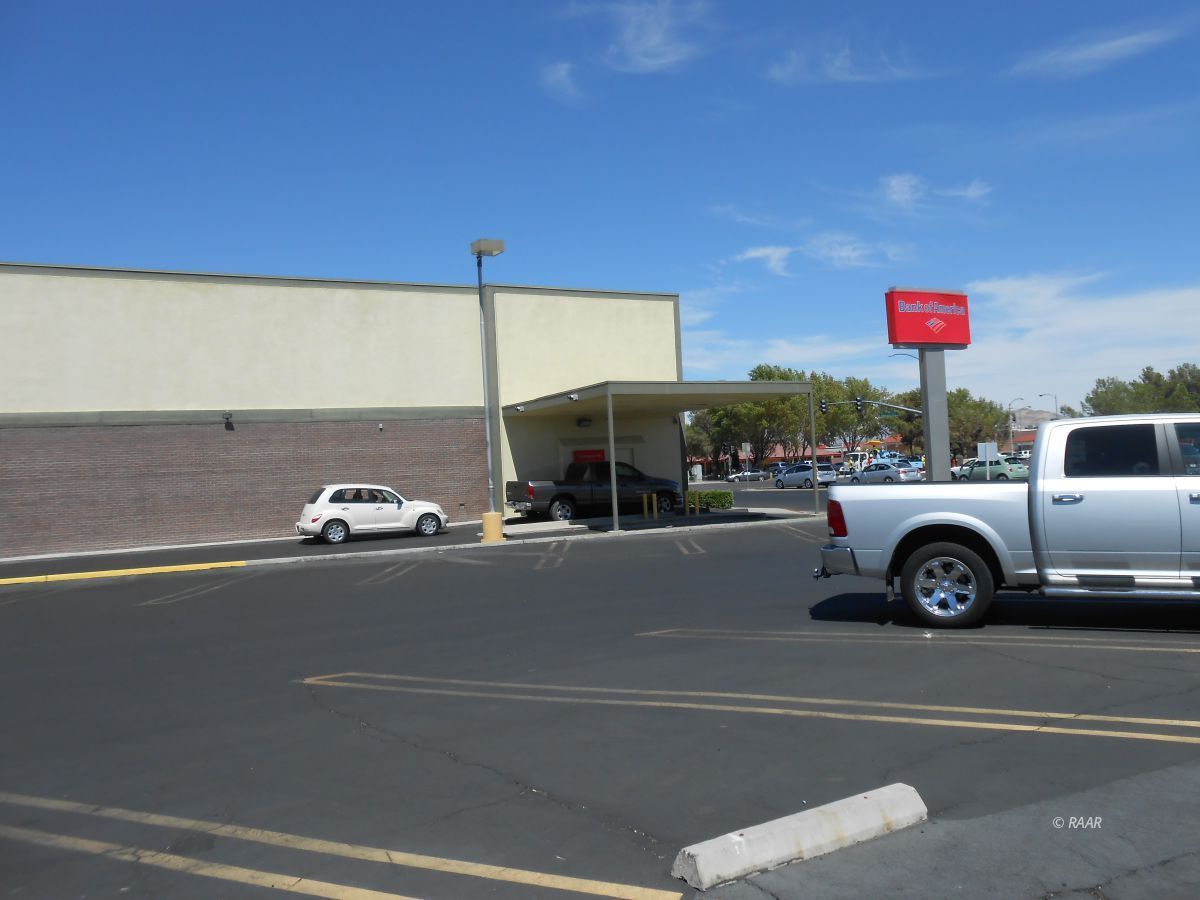 478-010-06 China Lake Blvd — Photo 5