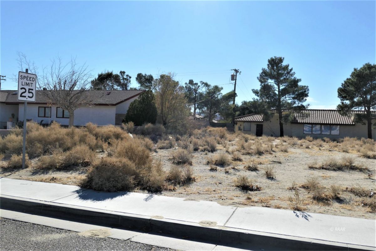 067-024-01 N Norma ST — Photo 5