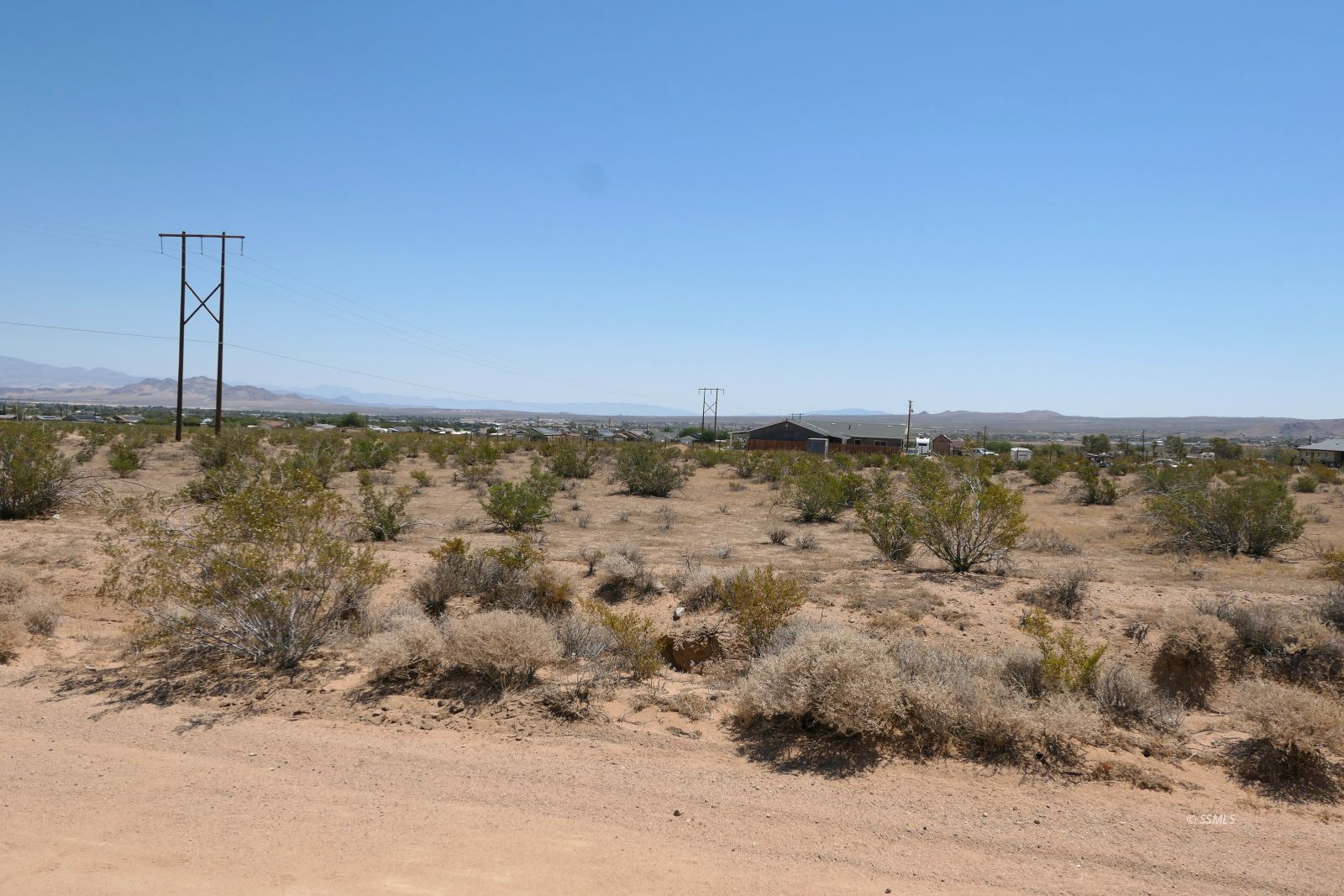 511-081-01 Guam ST — Photo 5