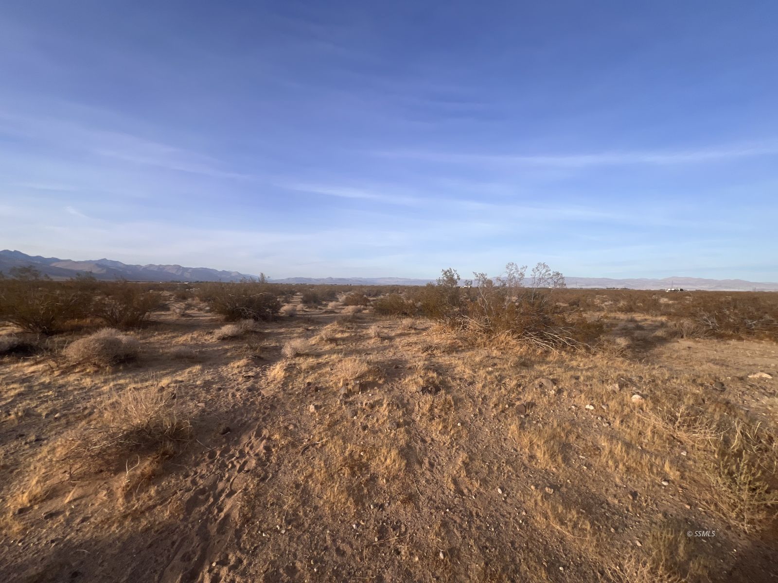 Mountain View — Photo 5