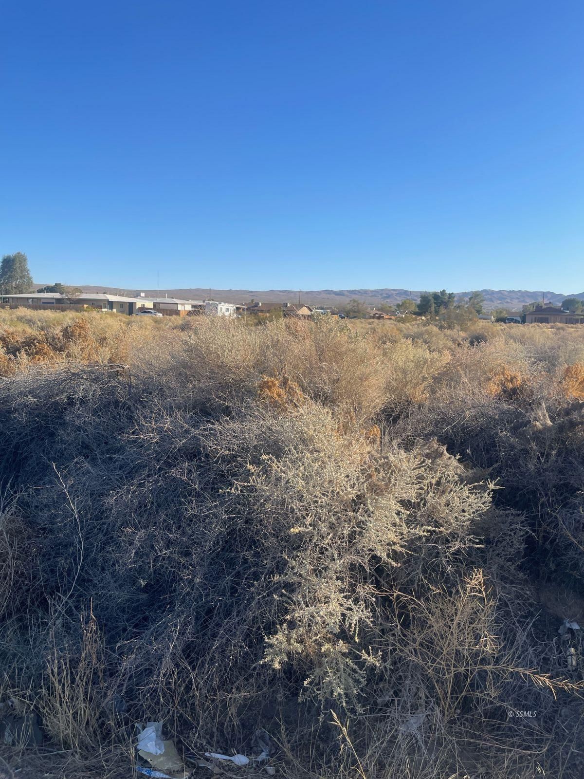 E Ridgecrest Blvd BLVD E — Photo 5