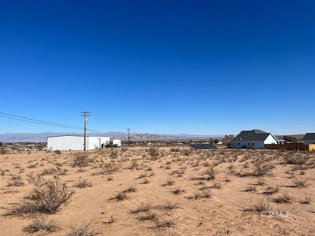 Southern Way — Photo 5