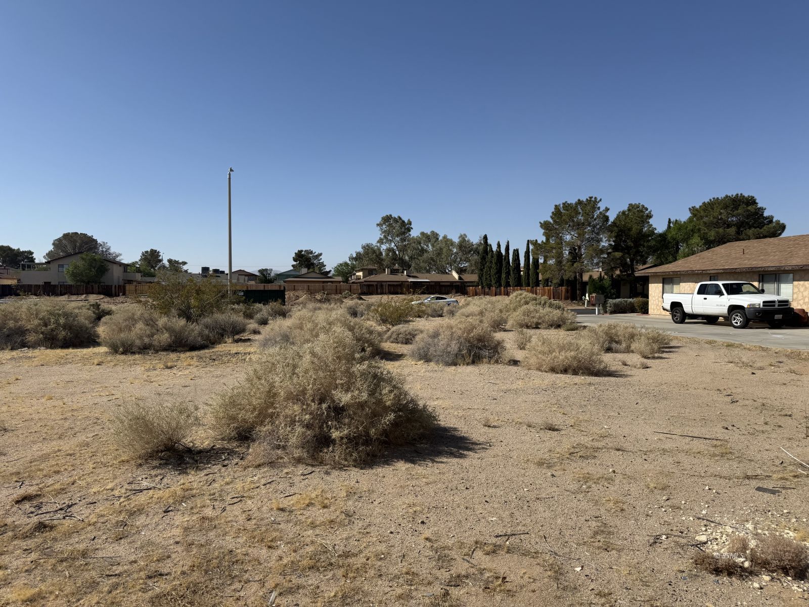 453-062-24 W Alene AVE — Photo 5