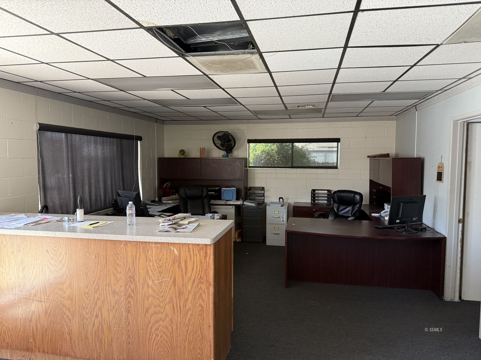 1501 N China Lake — Photo 5