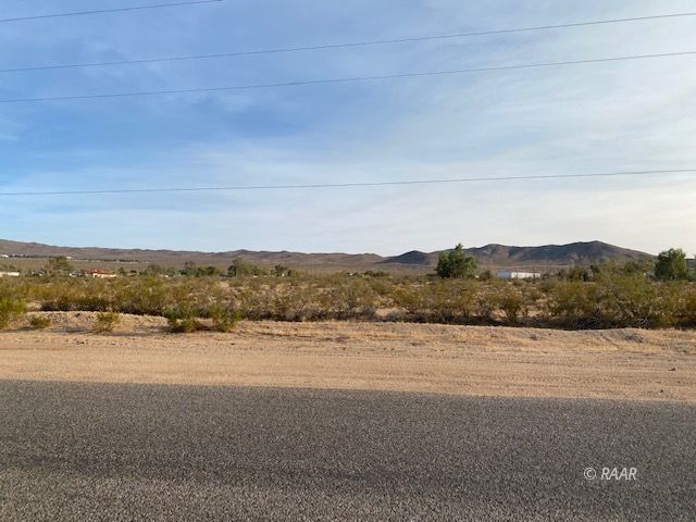 511-103-08 Springer AVE — Photo 5