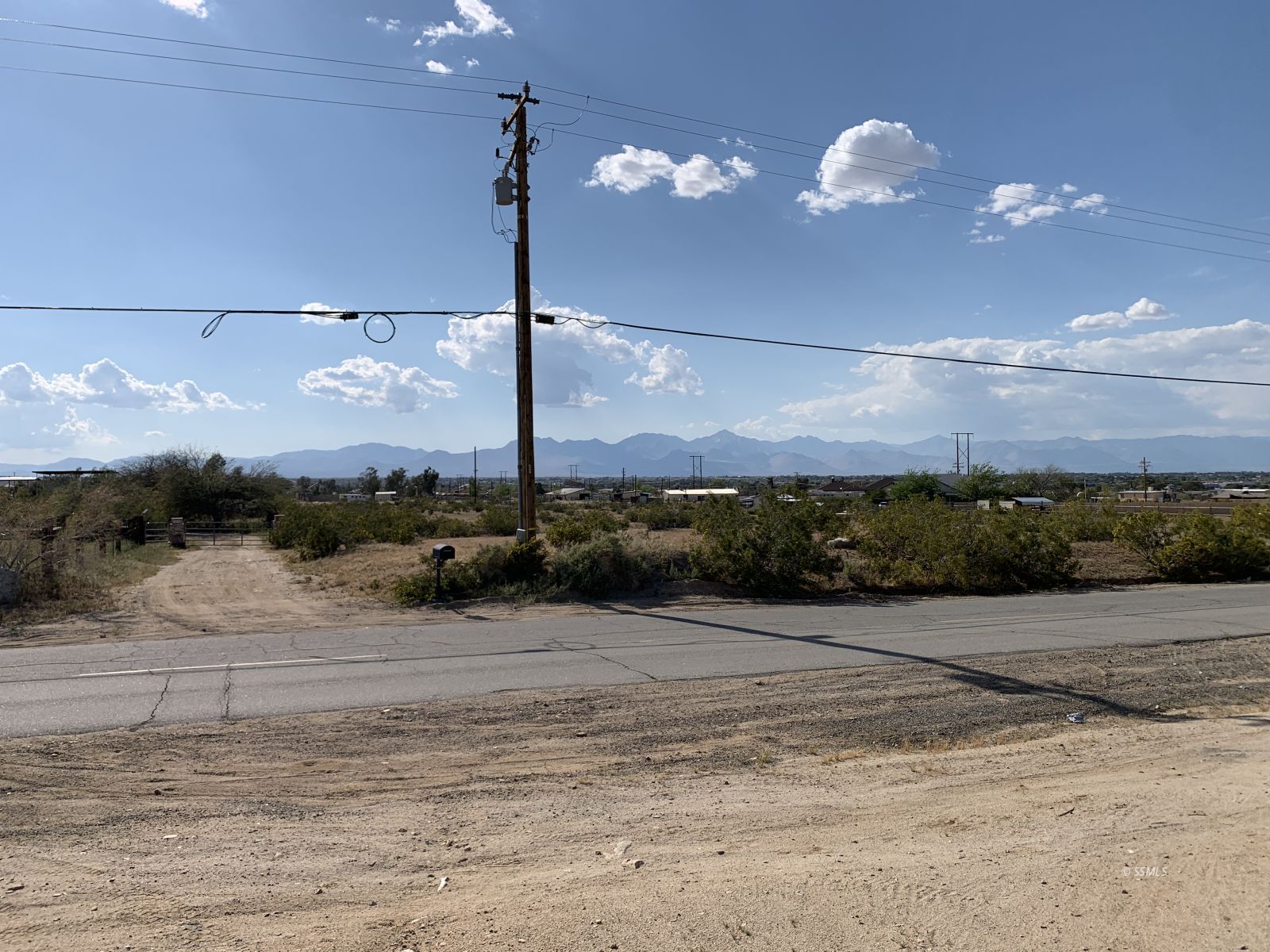 343-133-13 S Gateway — Photo 5