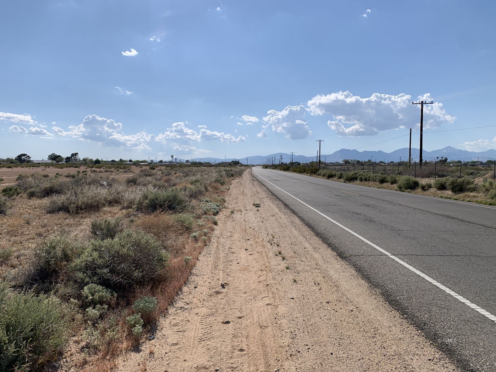 509-090-30 Bowman — Photo 5