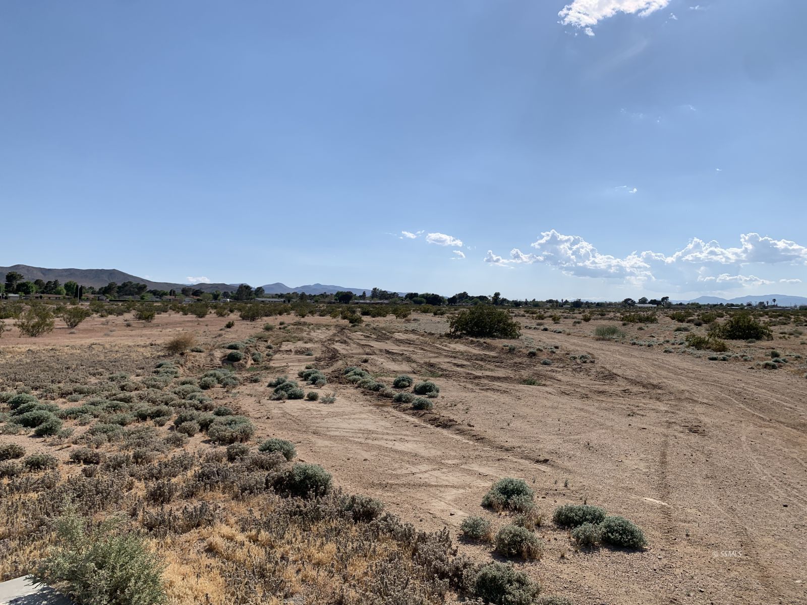 509-090-01 Norma — Photo 5