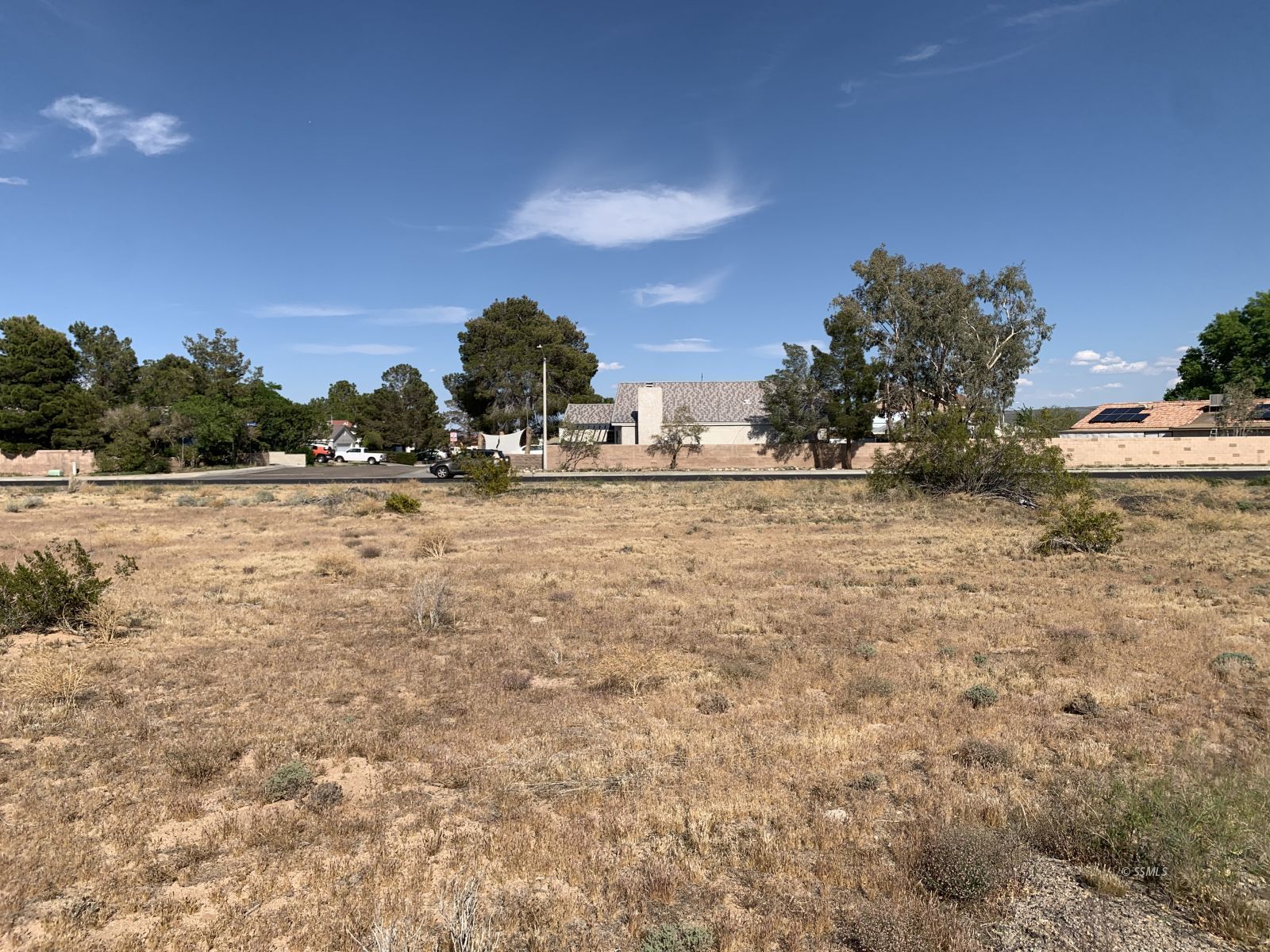 509-090-10 Norma — Photo 5