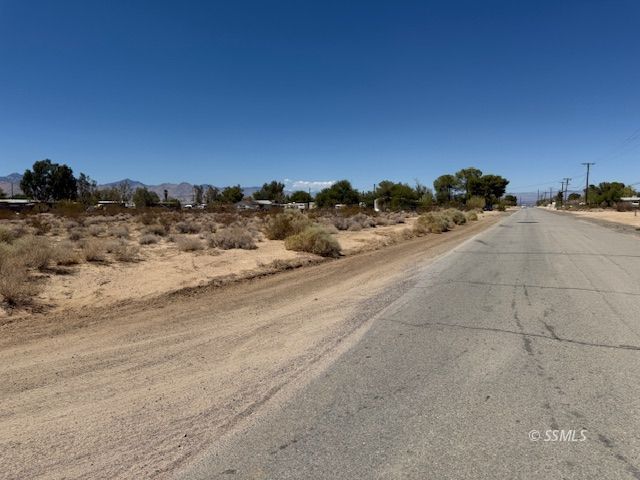 352-112-09 Strecker ST — Photo 5