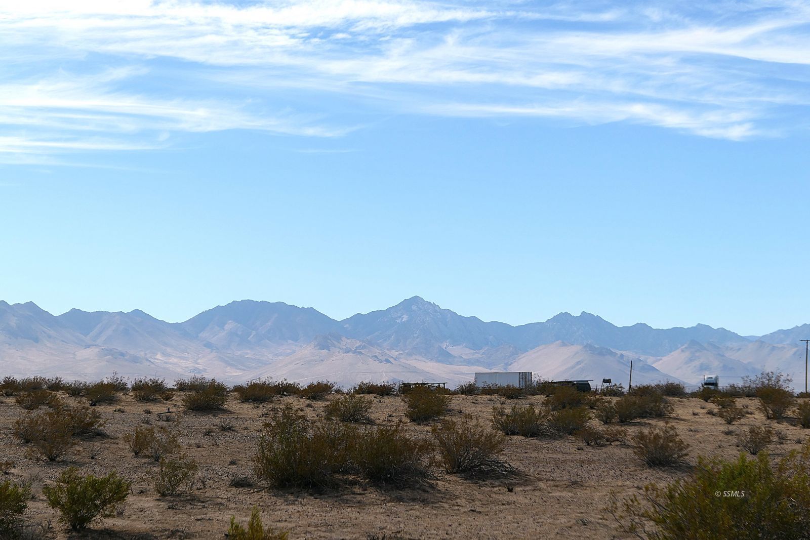 508-052-32 Primavera AVE — Photo 5