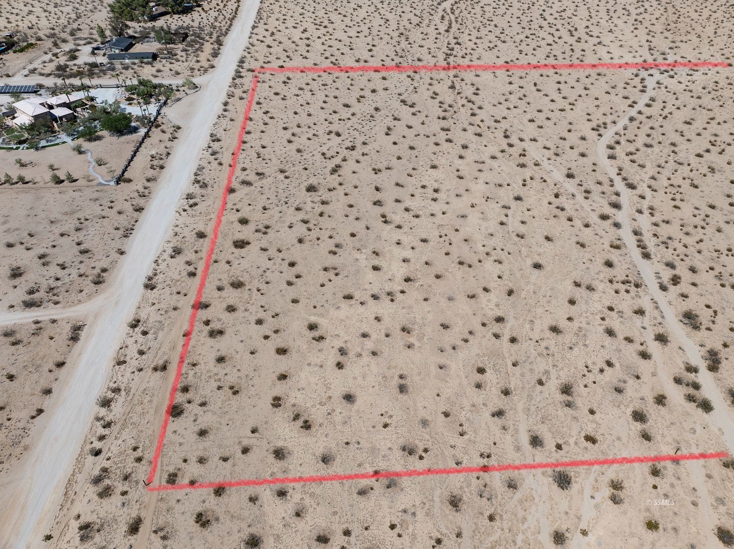 S Downs ST — Photo 5