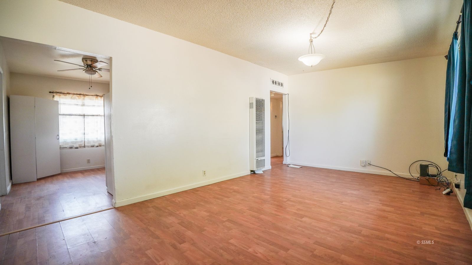 308 Panamint AVE — Photo 5