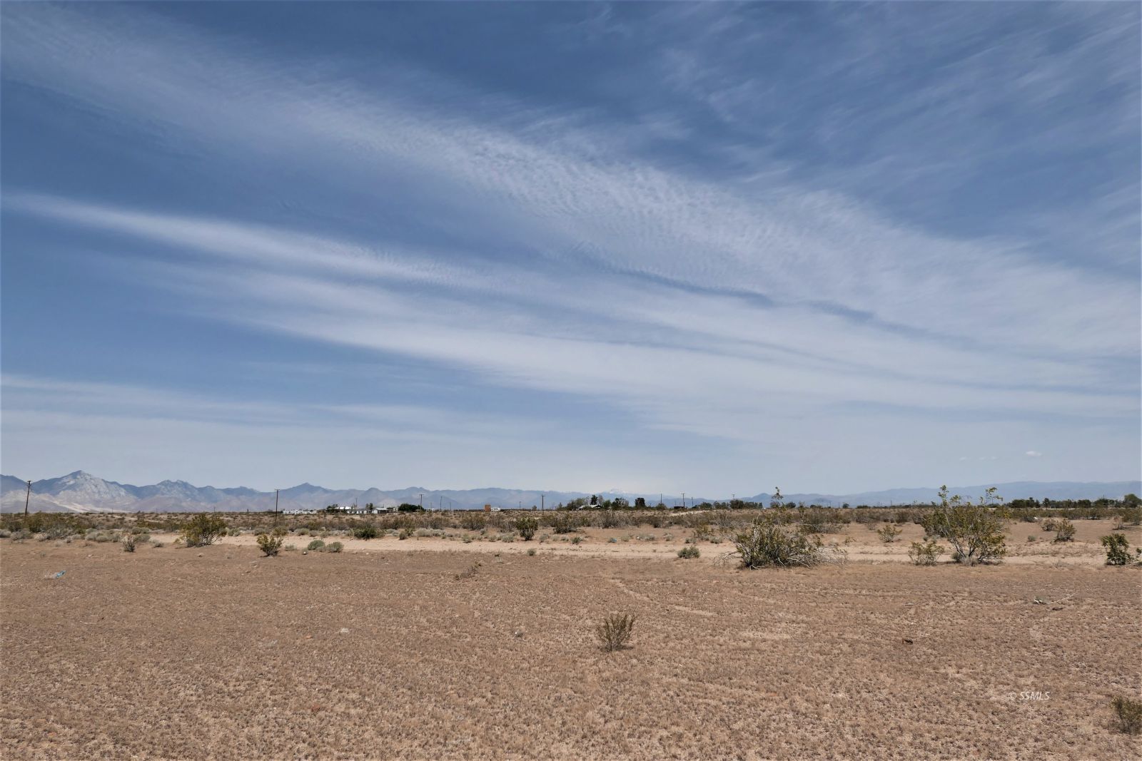 081-350-09 Bowman &amp; Brady ST — Photo 5