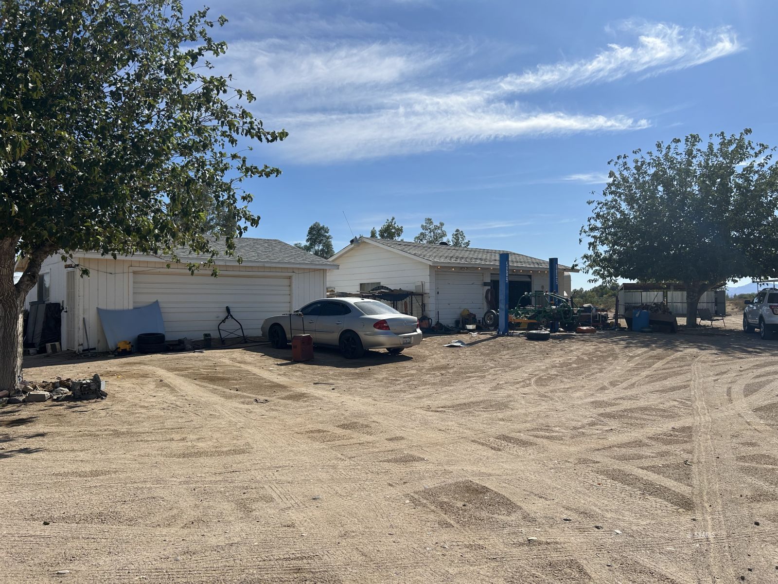 1455 N Monache — Photo 5