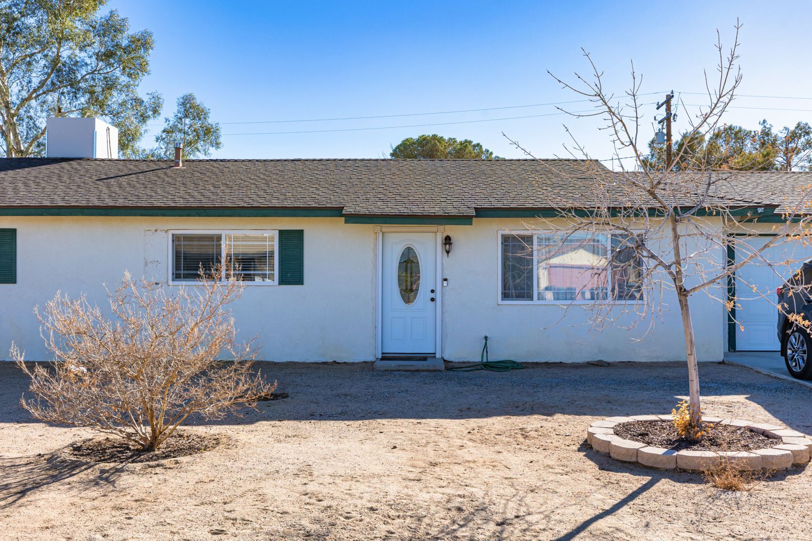 533 Weiman AVE — Photo 5