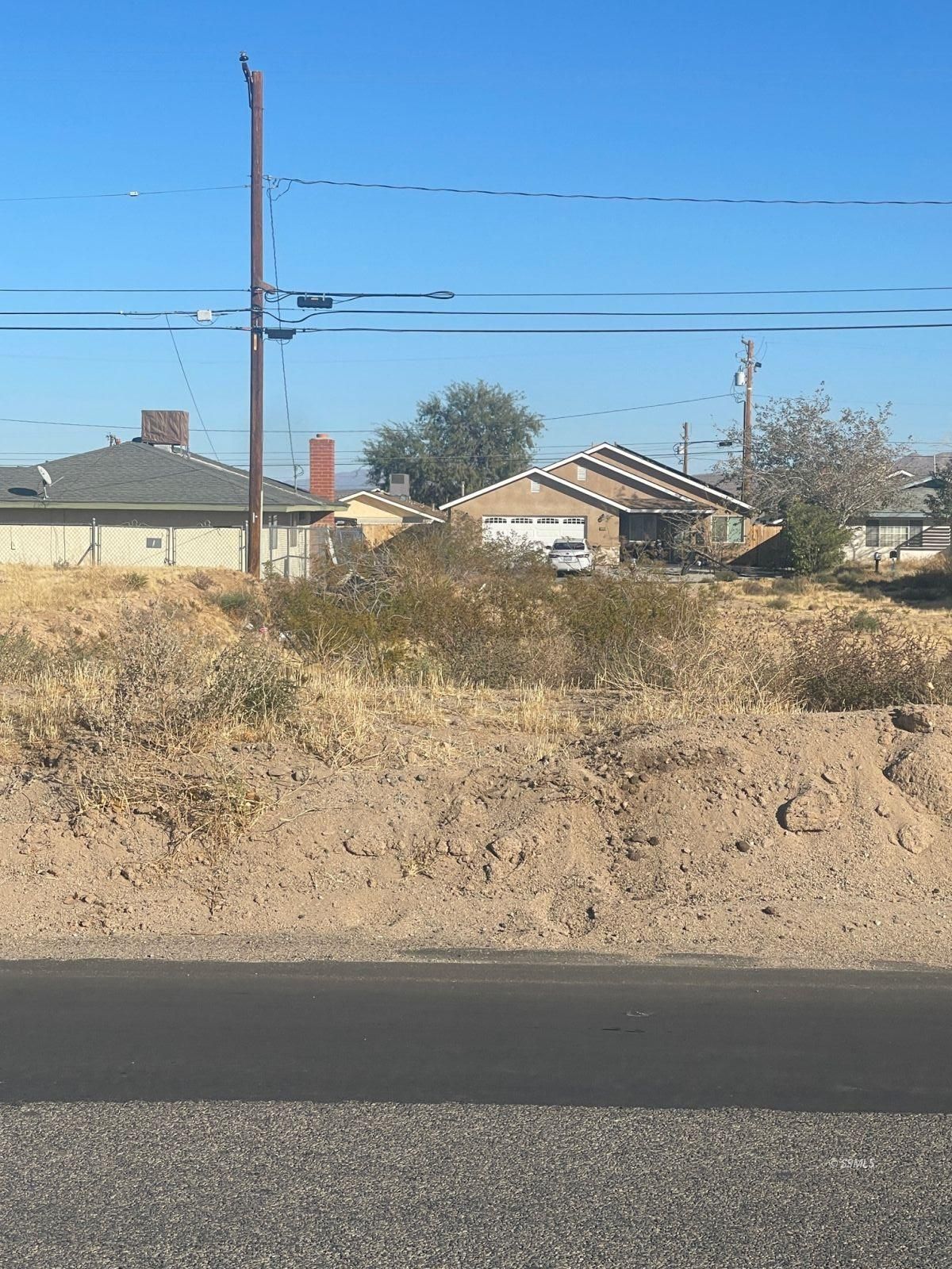 S Mahan ST — Photo 5