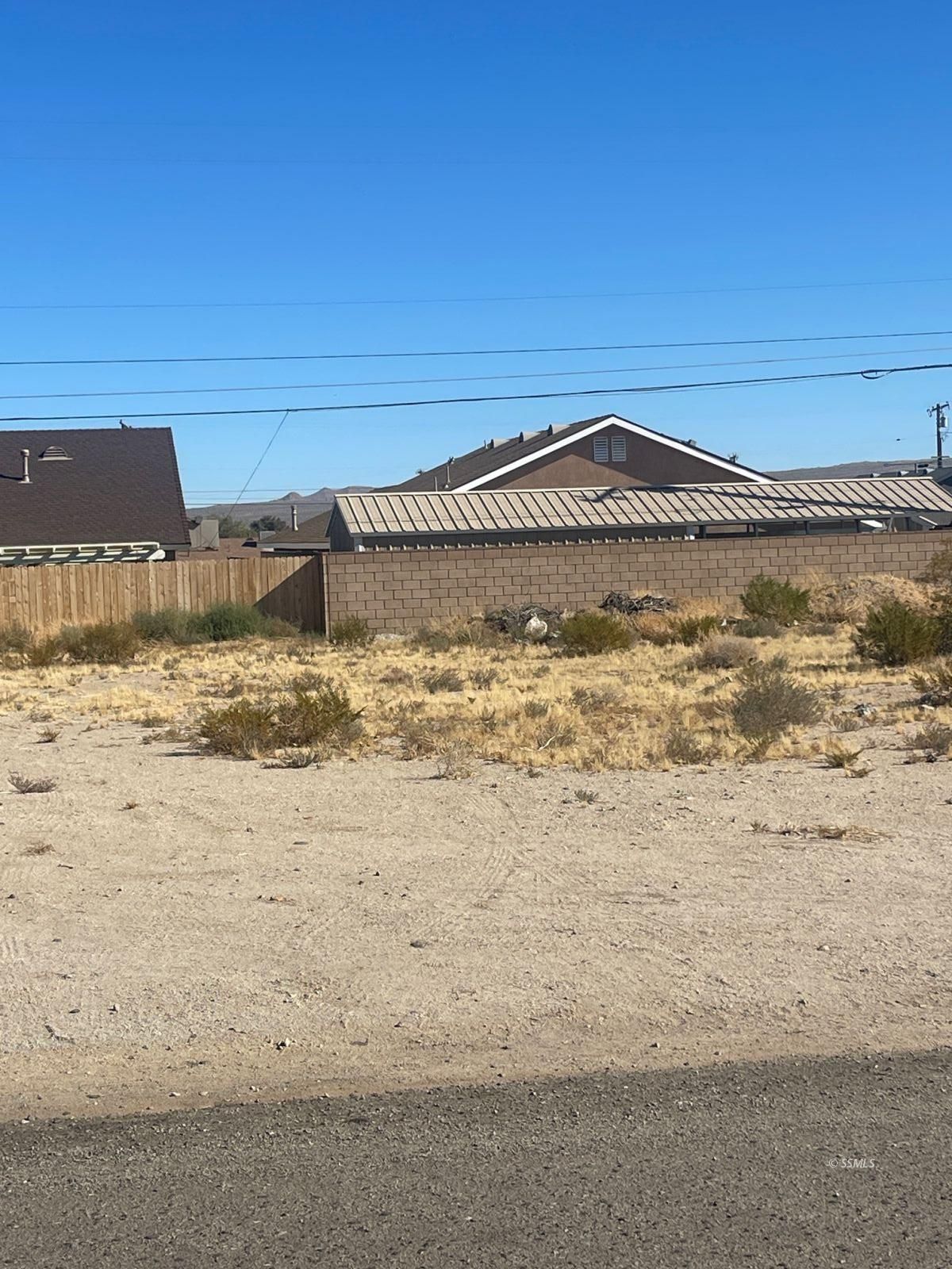 S Mayo ST — Photo 5