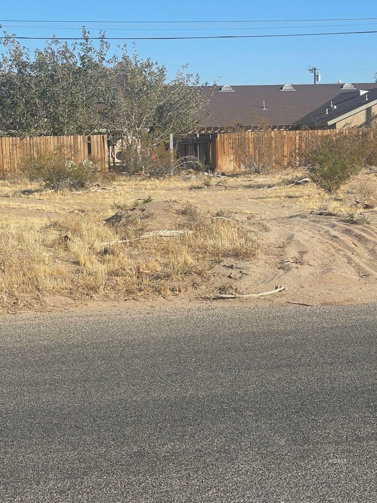 S Mahan ST — Photo 5