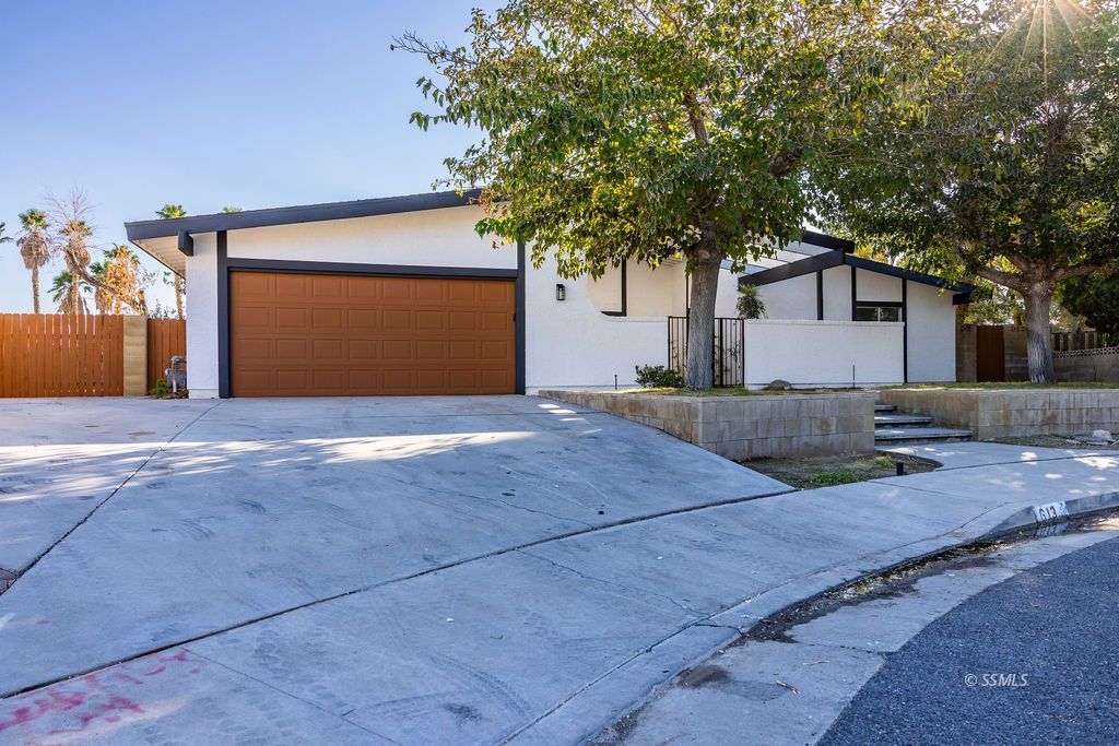 613 Alice — Photo 5