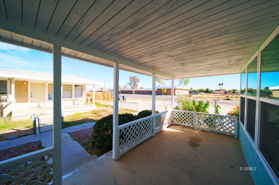 329 S RICHMOND RD — Photo 5