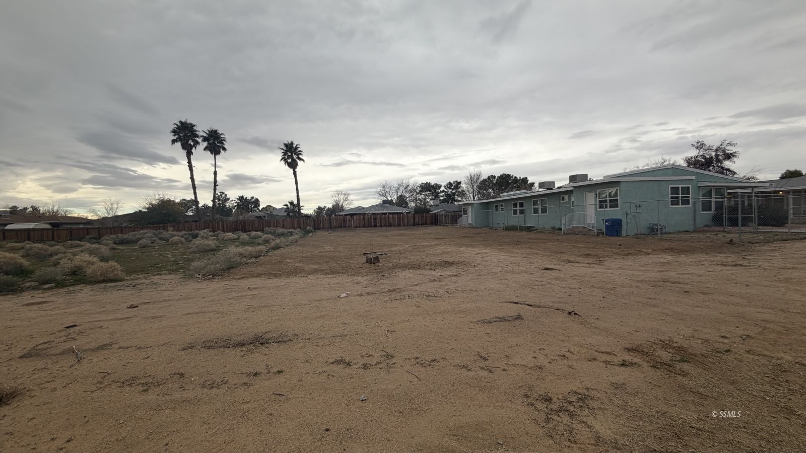 333 Richmond — Photo 5