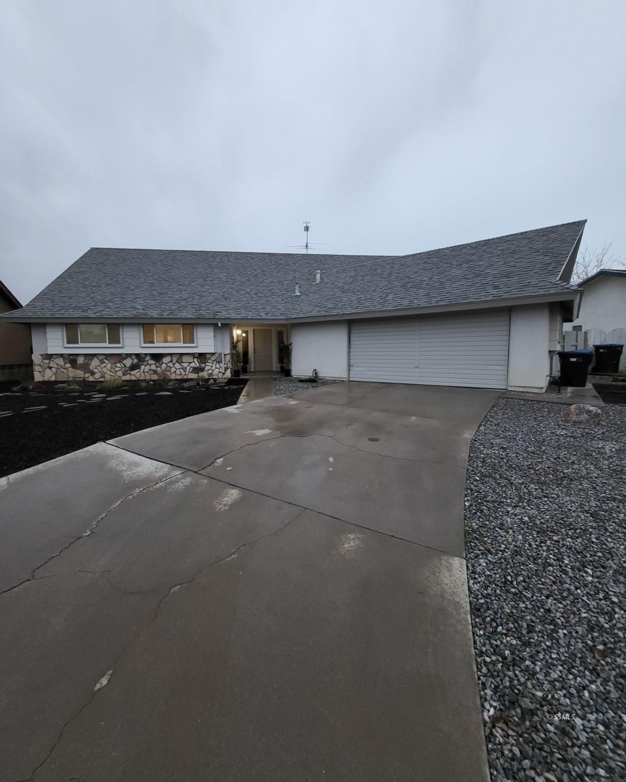 717 Kevin CT — Photo 5