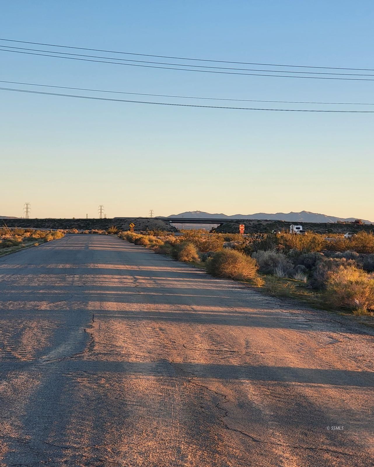 Clodt RD — Photo 5