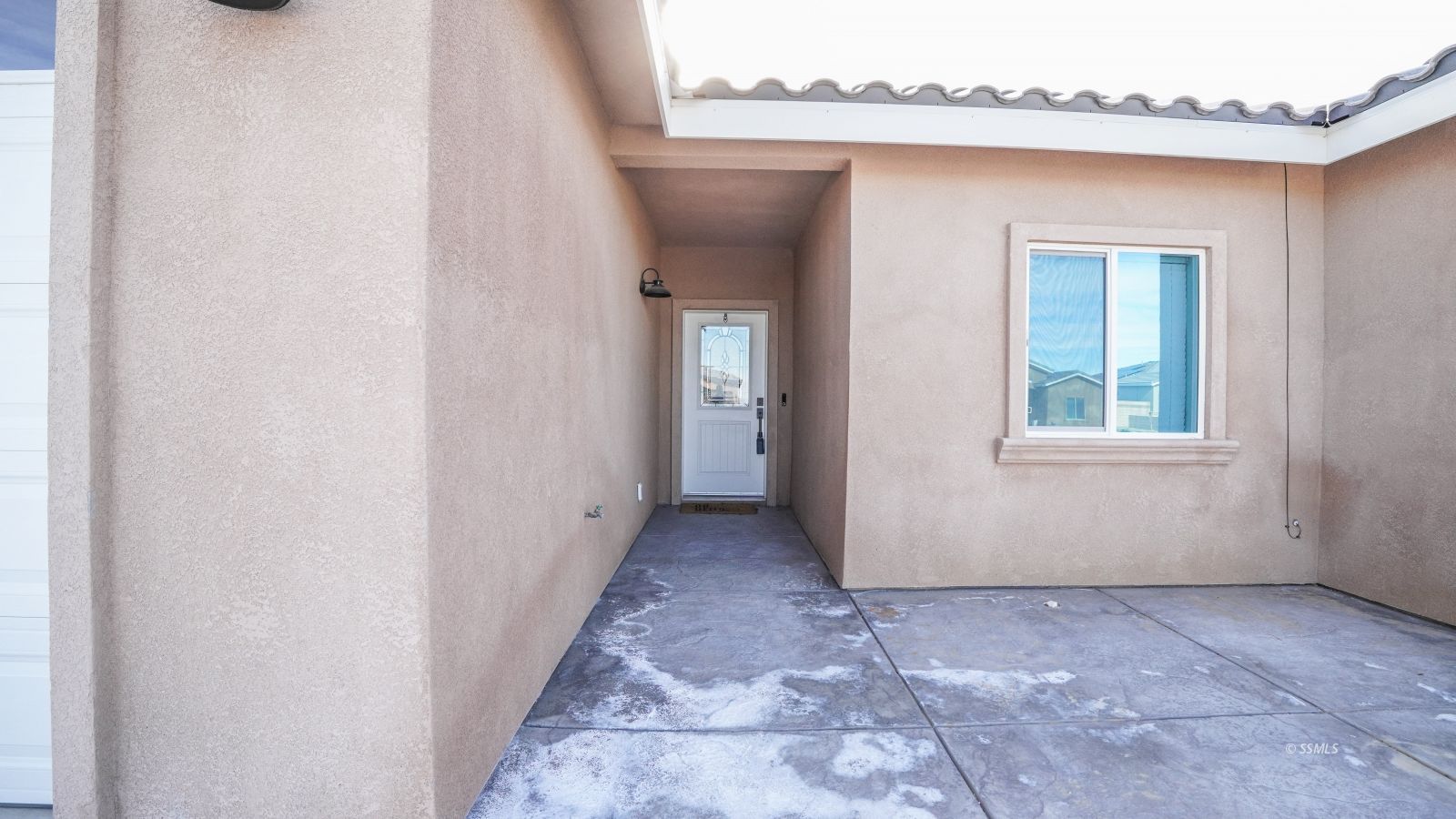 225 Rainshadow CT — Photo 5