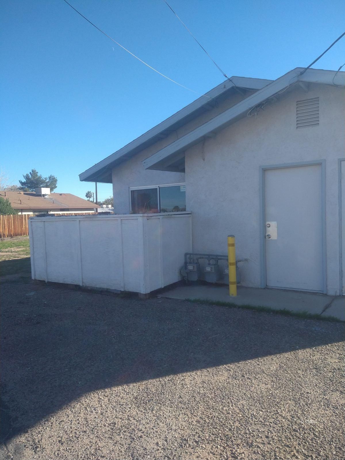 602 Commercial AVE — Photo 5