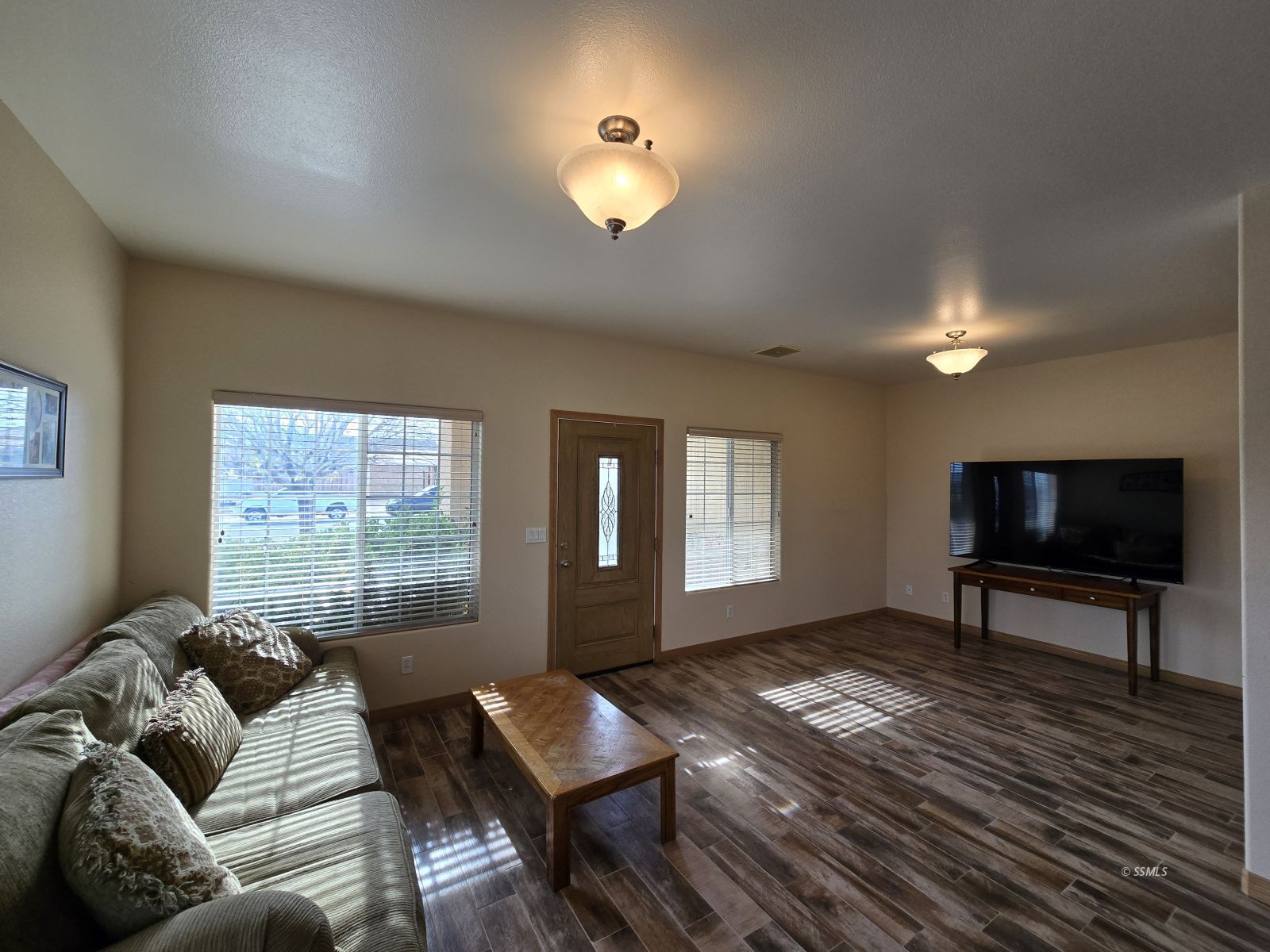 1100 W Vulcan AVE — Photo 5