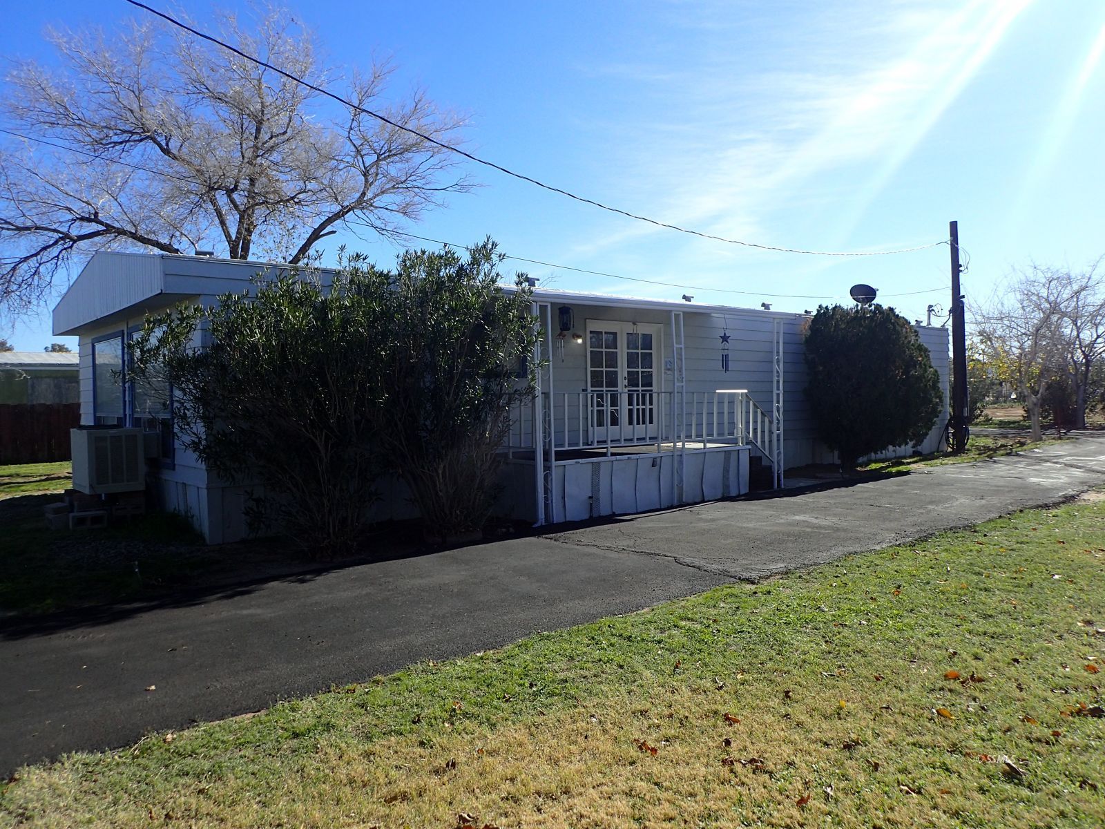 3921 Ward — Photo 5