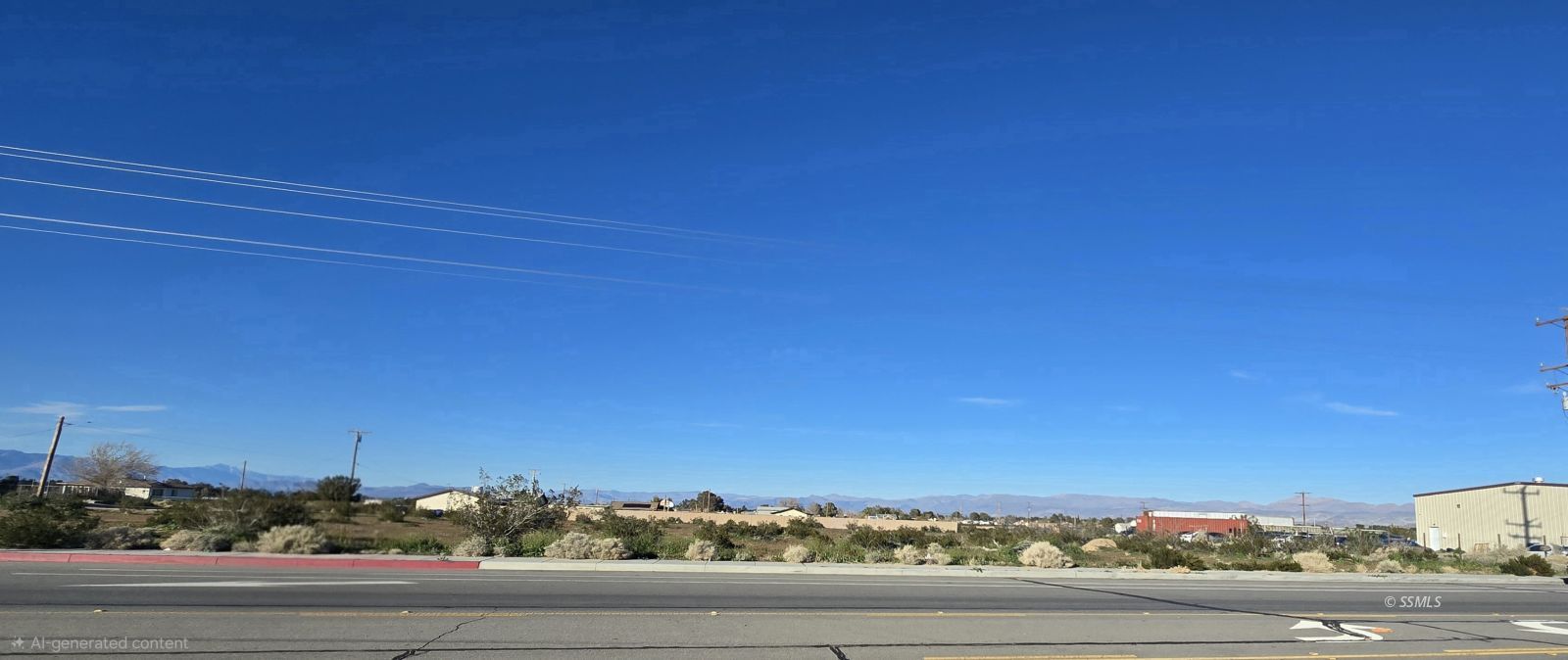 456-070-09 W Ridgecrest BLVD — Photo 5