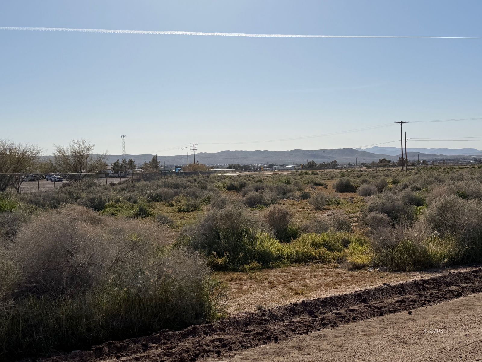 Richmond 343-014-14 RD — Photo 5