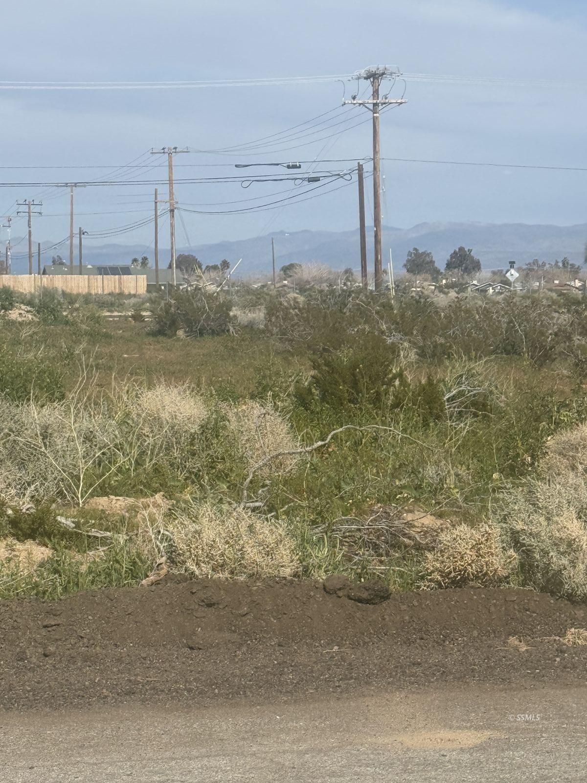 W Vulcan ST — Photo 5