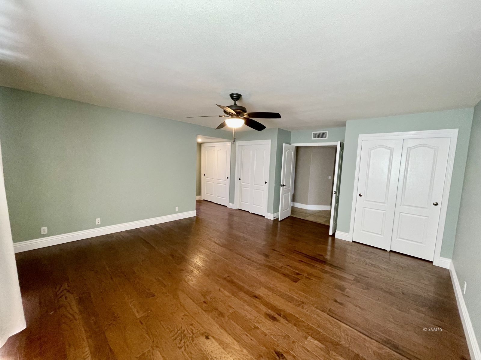 125 W Mojave Rose AVE — Photo 5