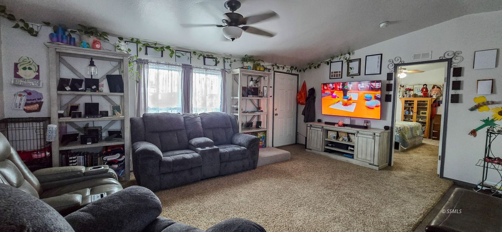 1317 W Boston AVE — Photo 5