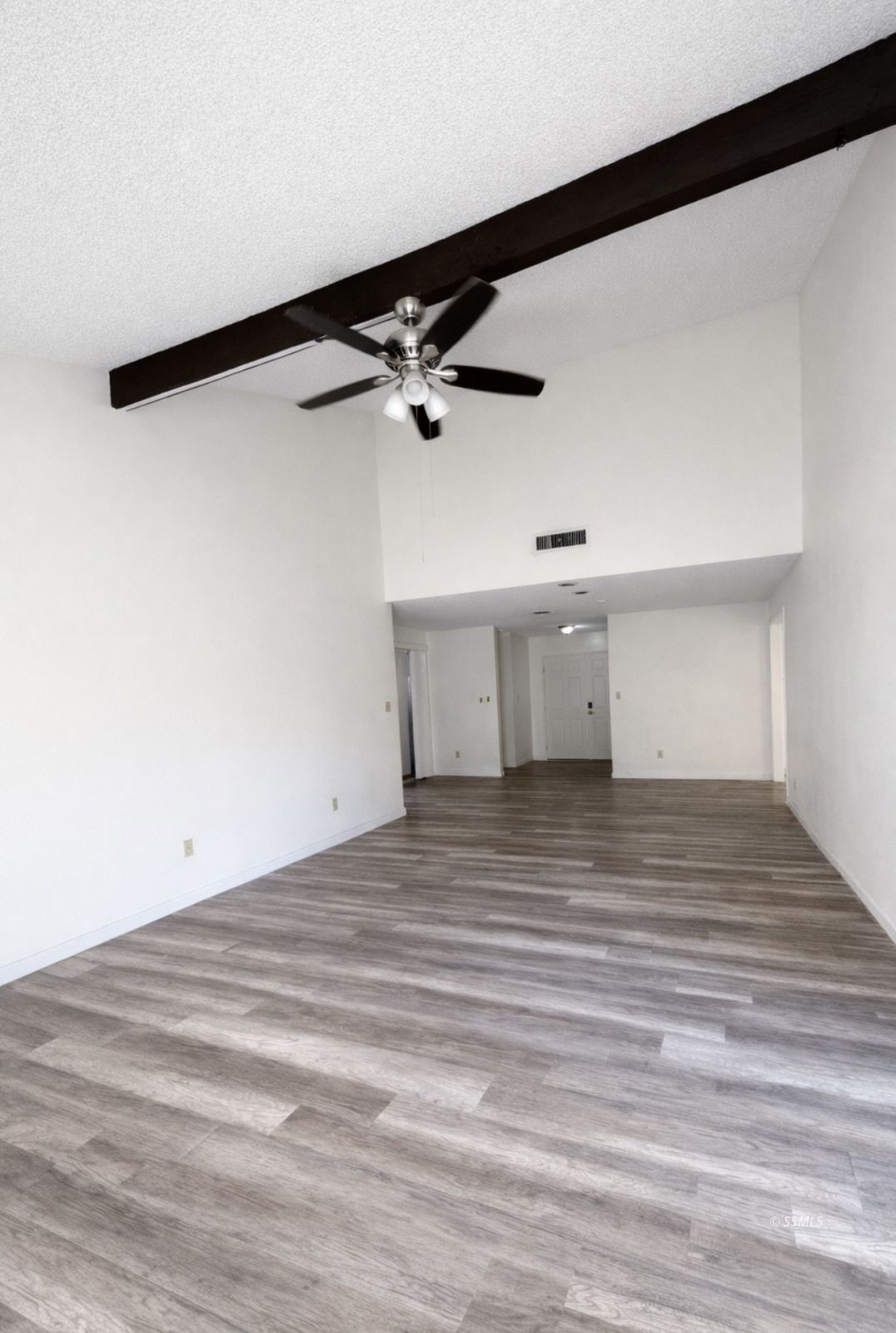 1015 N Norma ST — Photo 5