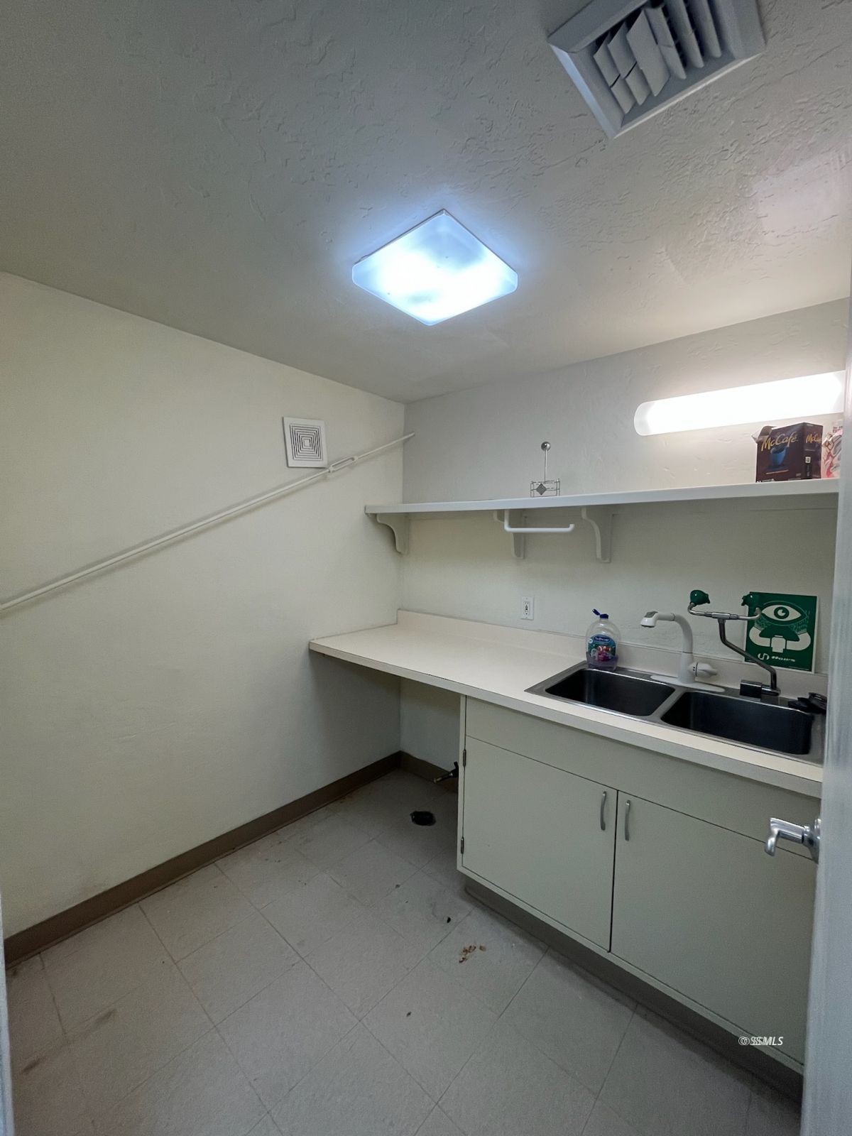 1014 Kyle CT — Photo 5